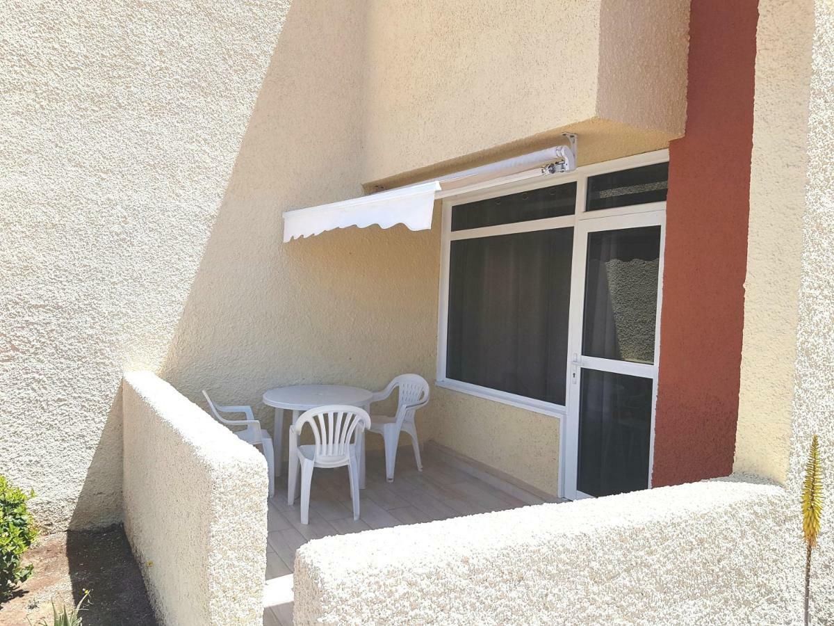 Appartamento Duplex El Cortijo, Lasamericas Playa de las Americas (Tenerife)